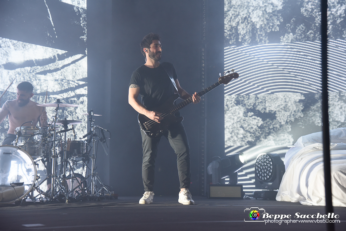 VBS_7709 - Concerto Blanco - Blu Celeste Tour 2022.jpg